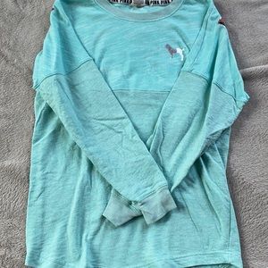 PINK brand long sleeve